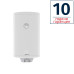 БОЙЛЕР TEDAN STANDARD  INOX 50л, вертикален, неръждаем, 3kW
